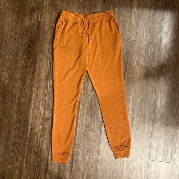 ibex Pants - Like NEW Wool Hikers!